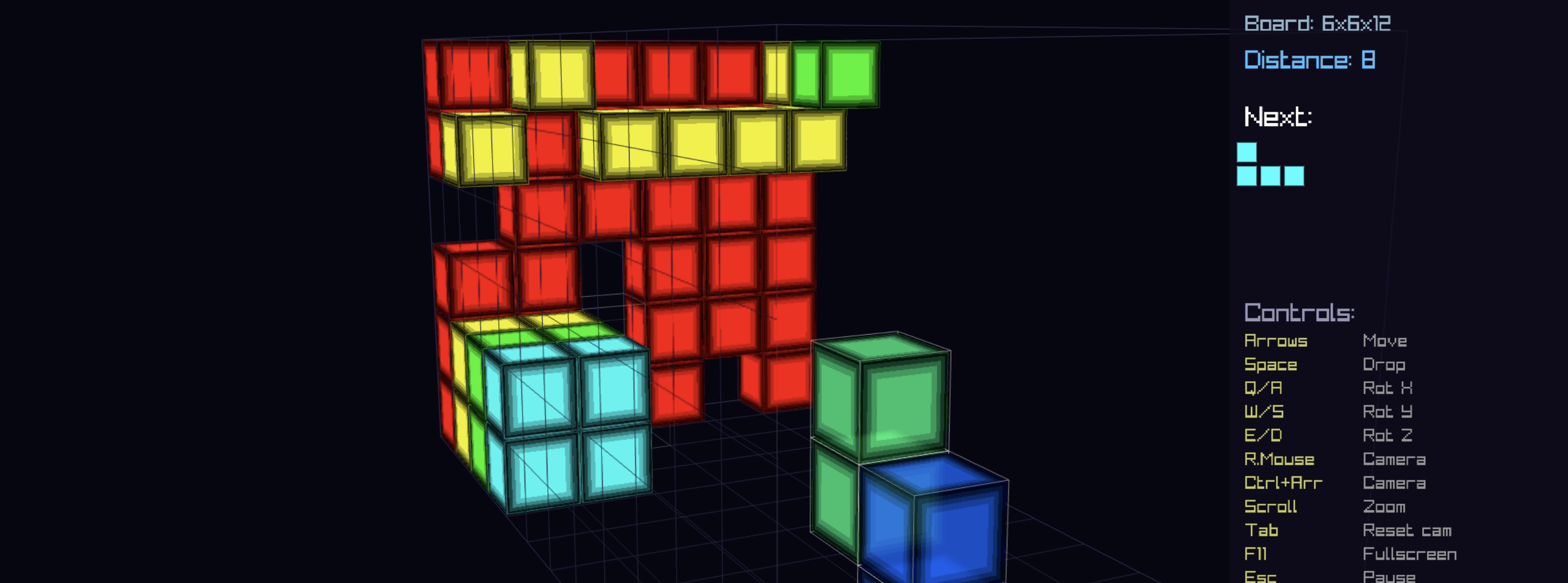 Preview Image